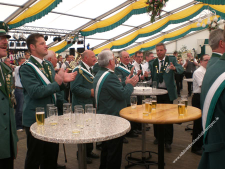 montag_2011_080