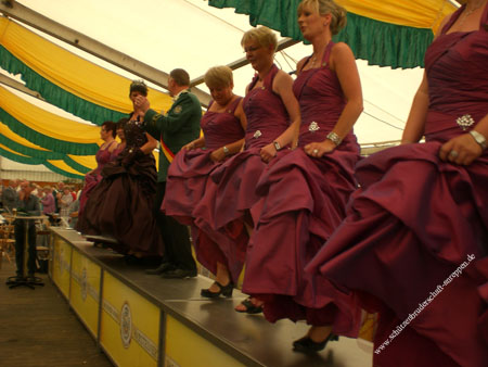montag_2011_081