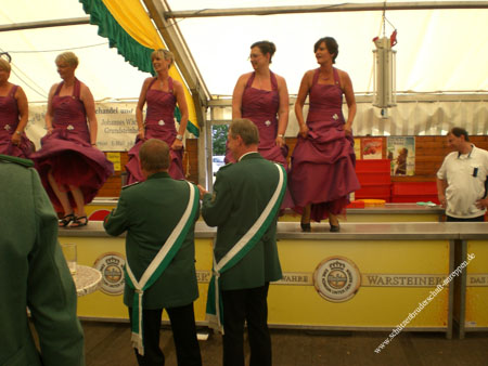 montag_2011_082
