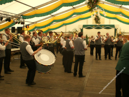 montag_2011_083