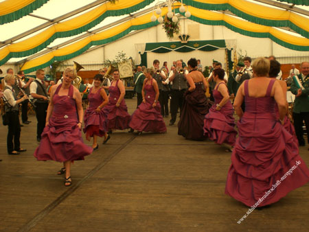 montag_2011_084