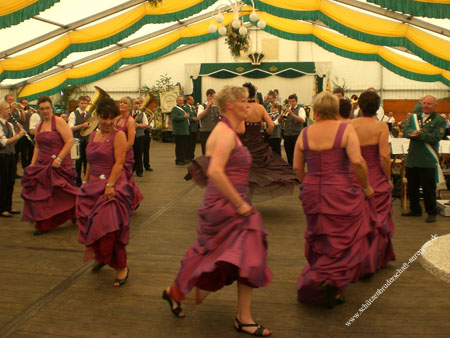 montag_2011_085