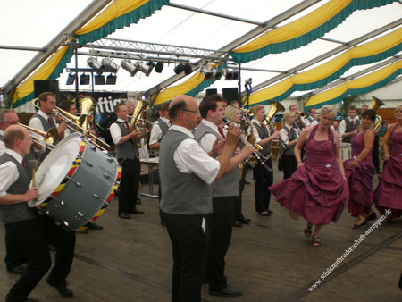 montag_2011_087