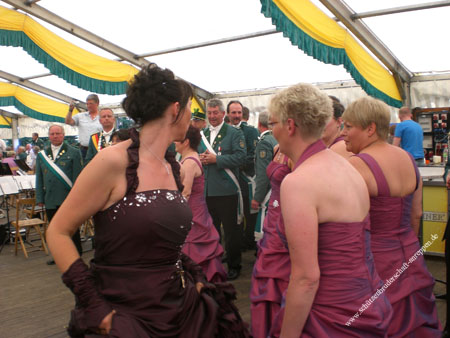 montag_2011_088