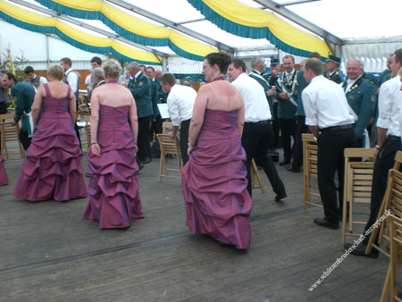 montag_2011_091