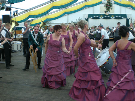 montag_2011_093