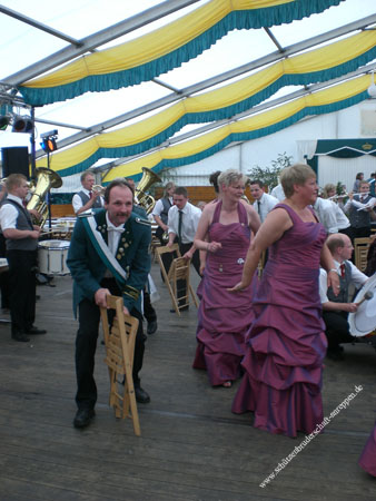 montag_2011_094