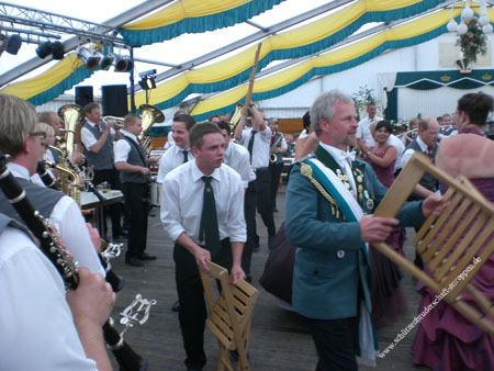 montag_2011_095