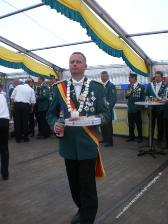 montag_2011_096