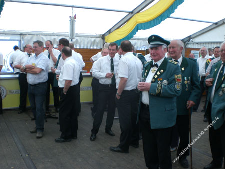 montag_2011_097