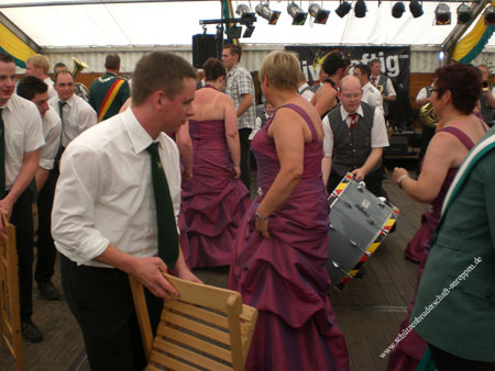 montag_2011_099