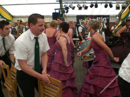 montag_2011_100