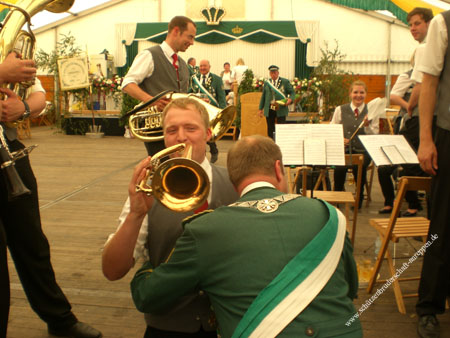montag_2011_101