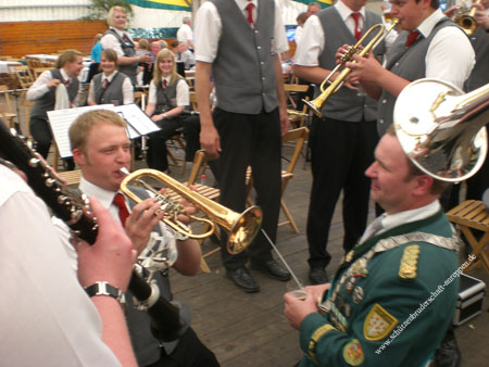 montag_2011_102