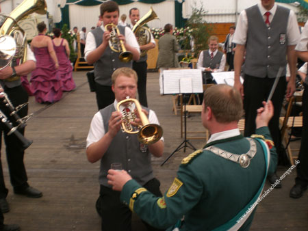 montag_2011_103