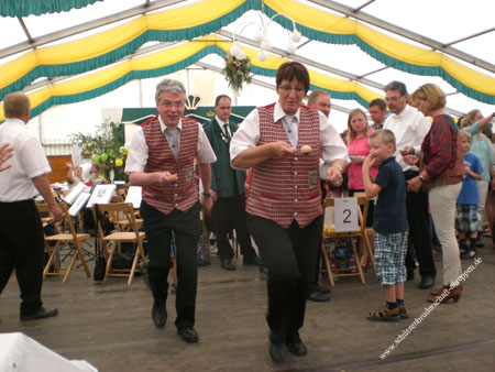 montag_2011_104