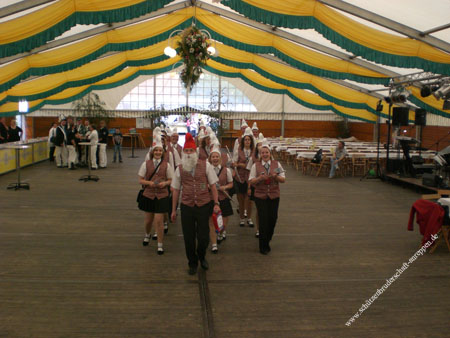 montag_2011_107