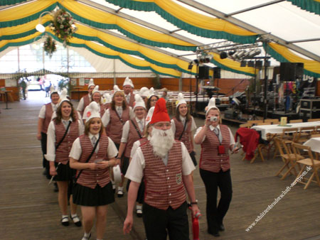 montag_2011_108