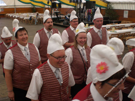 montag_2011_110