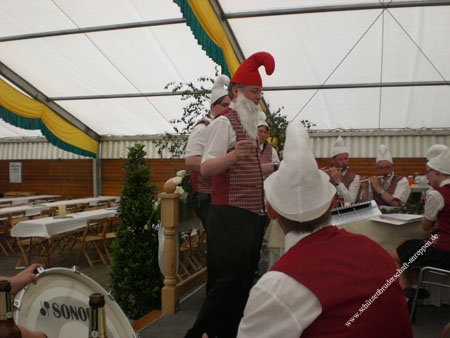 montag_2011_111