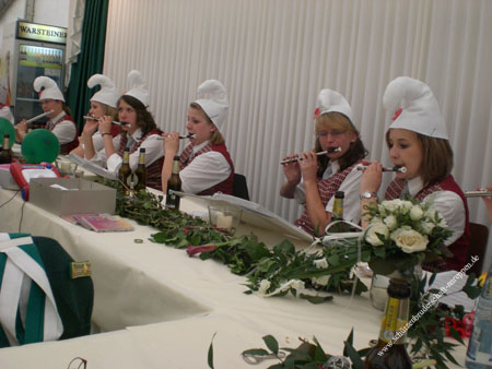 montag_2011_112