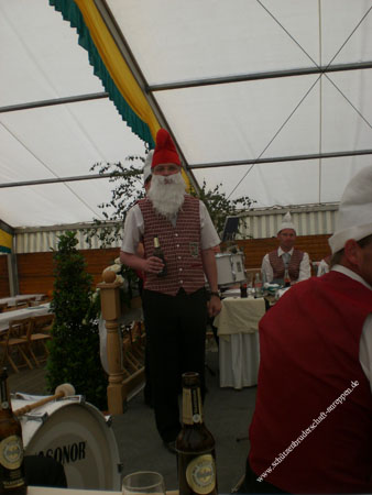 montag_2011_113
