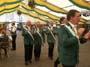 montag_2011_052