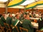 montag_2011_061
