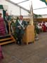 montag_2011_062