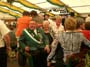 montag_2011_063