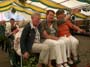 montag_2011_064