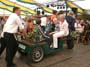 montag_2011_065