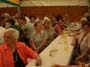 montag_2011_067
