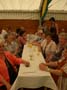 montag_2011_068