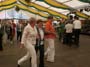 montag_2011_071