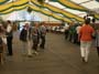 montag_2011_072