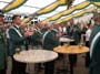 montag_2011_080