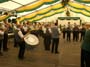 montag_2011_083
