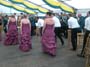 montag_2011_091