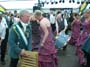 montag_2011_098