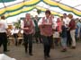montag_2011_104