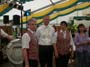 montag_2011_105