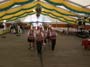 montag_2011_107
