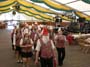 montag_2011_108