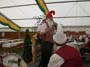montag_2011_111