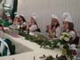 montag_2011_112