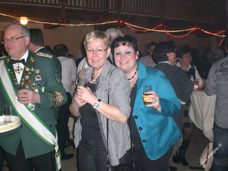 schuetzenball-2012-70
