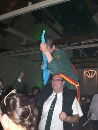 schuetzenball-2012-71