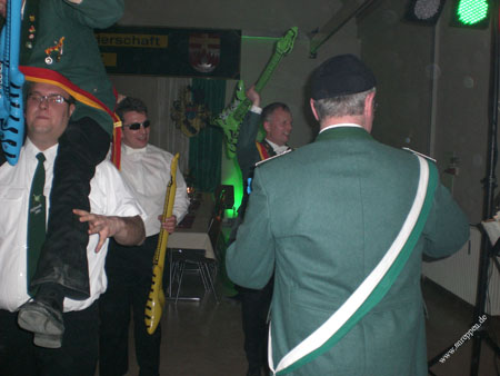 schuetzenball-2012-73