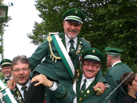 vogelschiessen_25